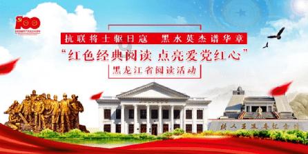 9170官方金沙入口